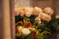 Slavnostní předání ocenění v Senátu 2025